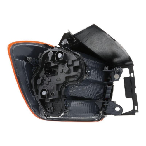 VALEO Heckleuchte ORIGINAL TEIL