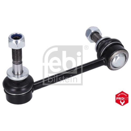 FEBI BILSTEIN Stange/Strebe, Stabilisator ProKit