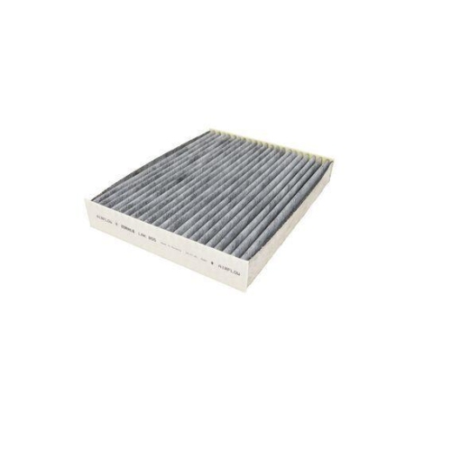 MAHLE Filter, Innenraumluft
