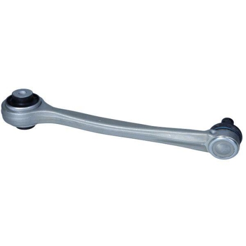 MAXGEAR Lenker, Radaufhängung