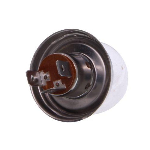 MAXGEAR Glühlampe, Fernscheinwerfer