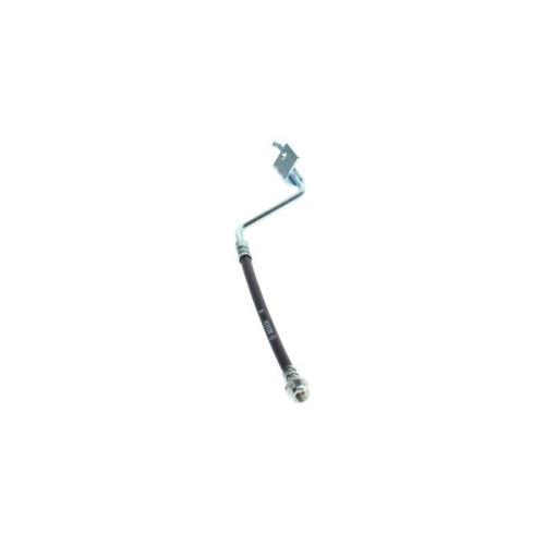 BOSCH Bremsschlauch