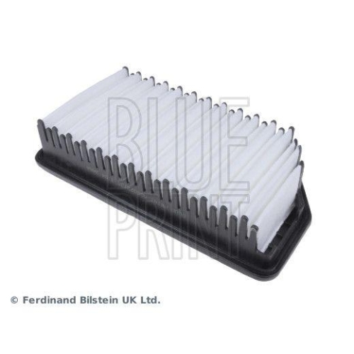 BLUE PRINT Luftfilter