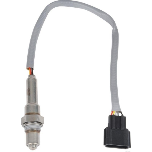 HERTH+BUSS ELPARTS Lambdasonde