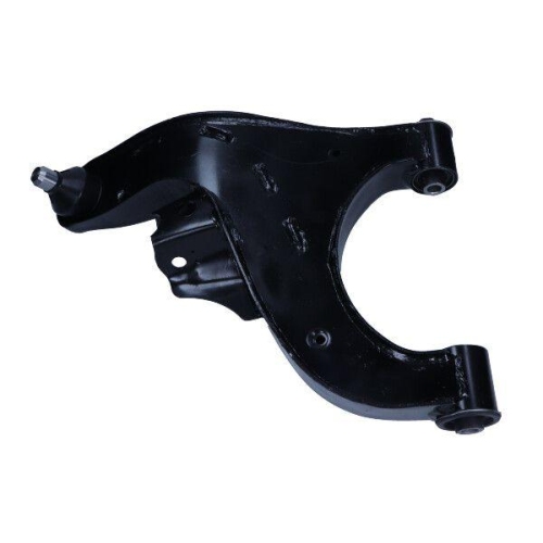 MAXGEAR Lenker, Radaufh&auml;ngung