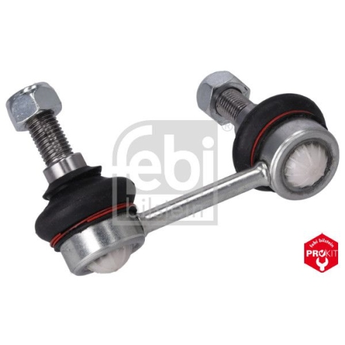 FEBI BILSTEIN Stange/Strebe, Stabilisator ProKit