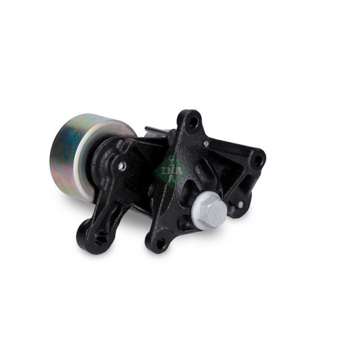 Schaeffler INA Riemenspanner, Keilrippenriemen