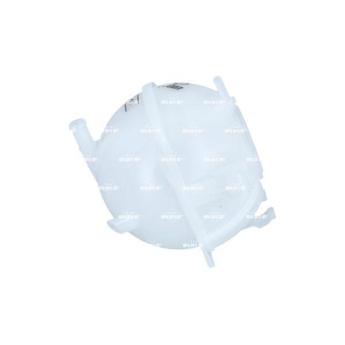 NRF Ausgleichsbehälter, Kühlmittel EASY FIT
