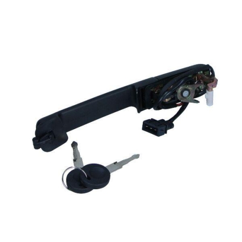 MAXGEAR T&uuml;rau&szlig;engriff