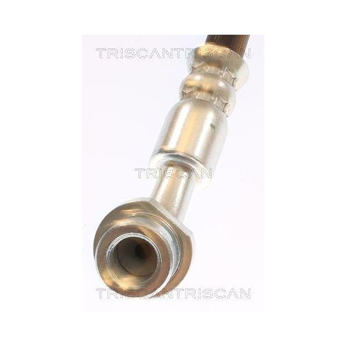 TRISCAN Bremsschlauch