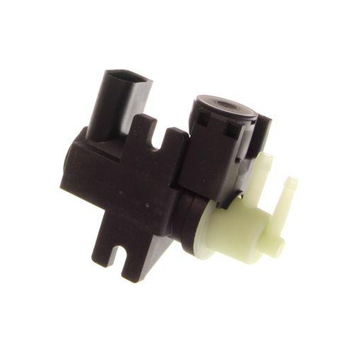 MAXGEAR Druckwandler, Turbolader