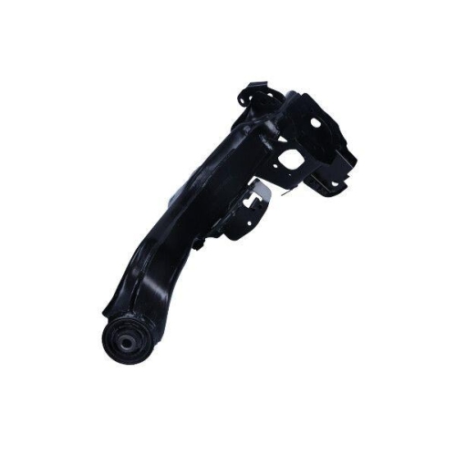 MAXGEAR Lenker, Radaufh&auml;ngung