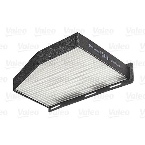 VALEO Filter, Innenraumluft VALEO ESSENTIAL