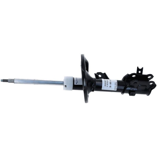 SACHS Sto&szlig;d&auml;mpfer