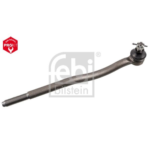 FEBI BILSTEIN Spurstangenkopf ProKit