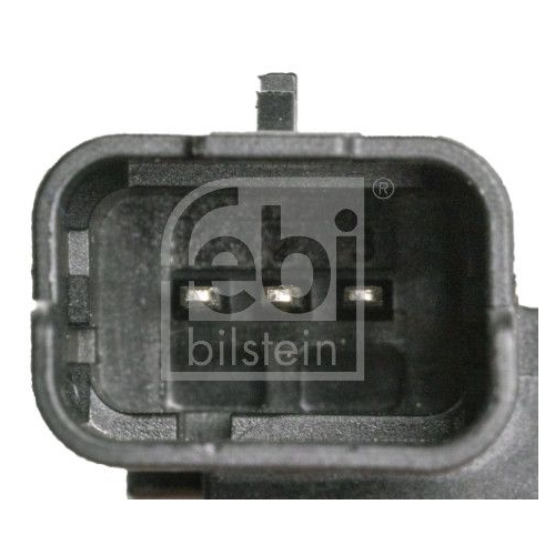 FEBI BILSTEIN Impulsgeber, Kurbelwelle