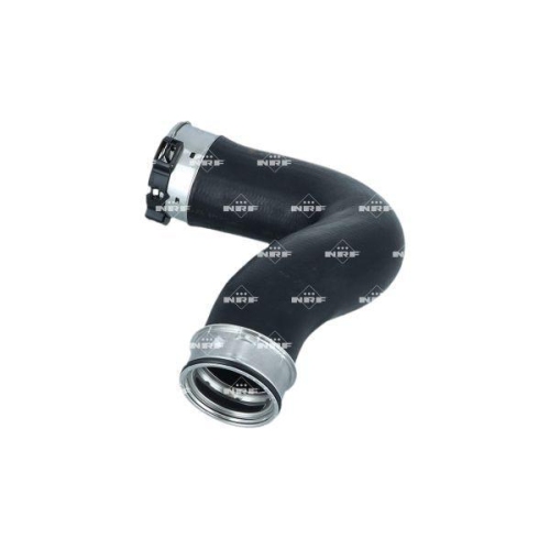 NRF Ladeluftschlauch