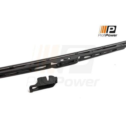ProfiPower Wischblatt