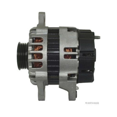 HERTH+BUSS JAKOPARTS Generator