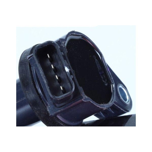 MAXGEAR Z&uuml;ndspule