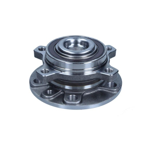 MAXGEAR Radlagersatz