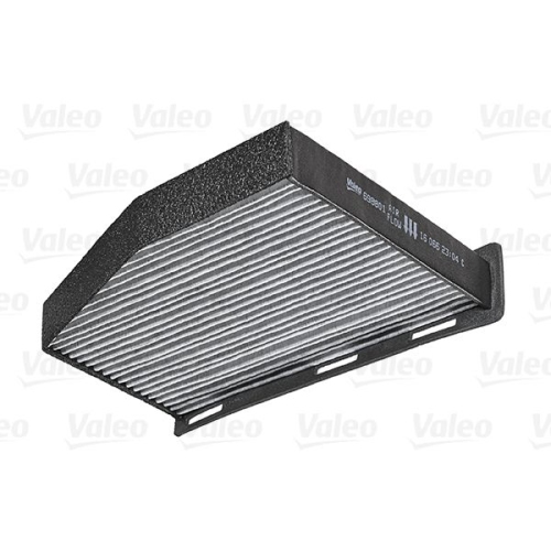 VALEO Filter, Innenraumluft VALEO PROTECT