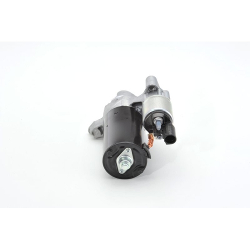 BOSCH Starter