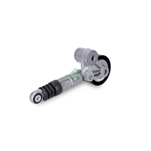 Schaeffler INA Riemenspanner, Keilrippenriemen