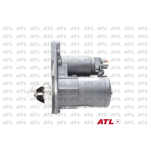 ATL Autotechnik Starter