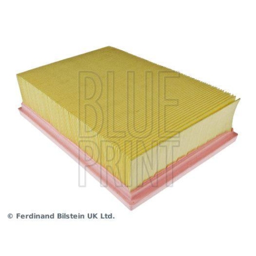 BLUE PRINT Luftfilter