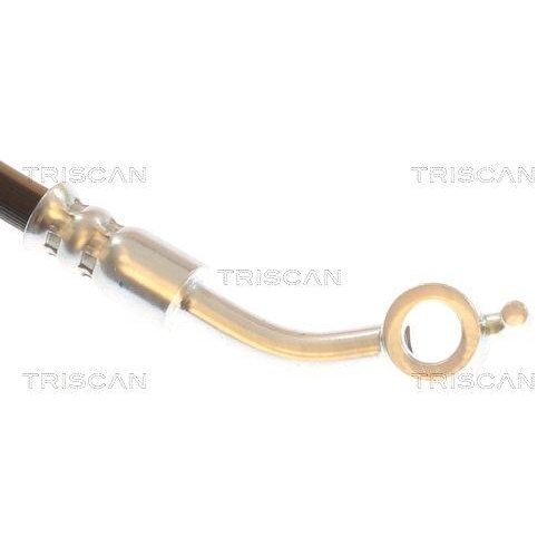 TRISCAN Bremsschlauch