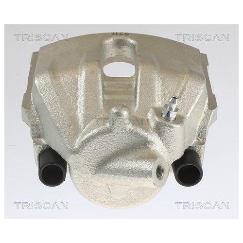 TRISCAN Bremssattel