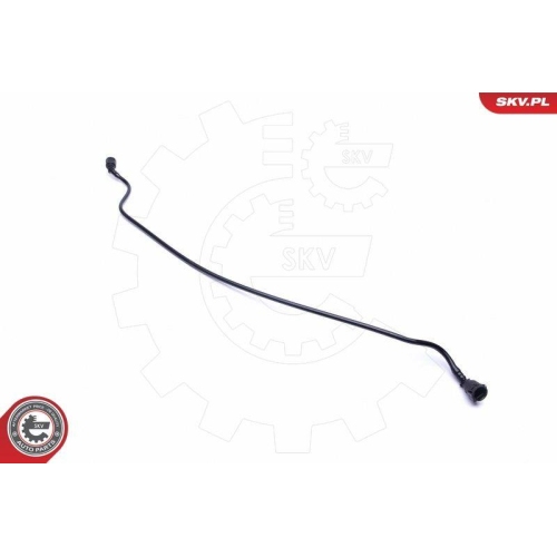 ESEN SKV K&uuml;hlerschlauch