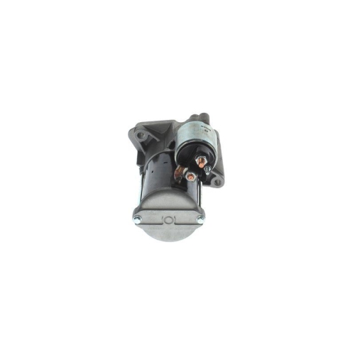 BOSCH Starter