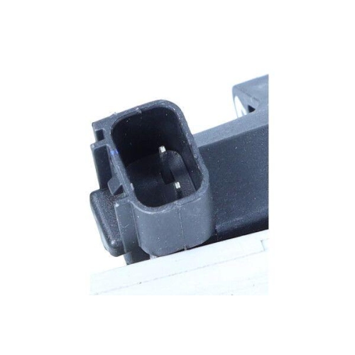 MAXGEAR Z&uuml;ndspule