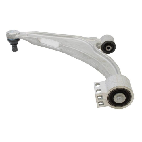 MAXGEAR Lenker, Radaufh&auml;ngung