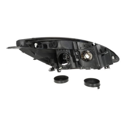 VALEO Hauptscheinwerfer ORIGINAL TEIL