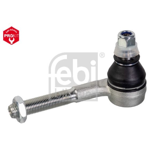 FEBI BILSTEIN Spurstangenkopf ProKit