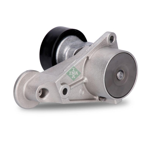 Schaeffler INA Riemenspanner, Keilrippenriemen