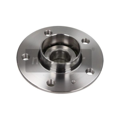 MAXGEAR Radlagersatz