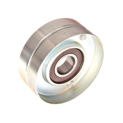 MAXGEAR Spannrolle, Keilrippenriemen