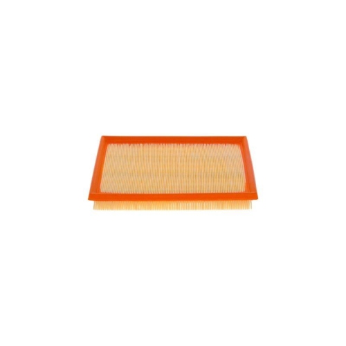 BOSCH Luftfilter