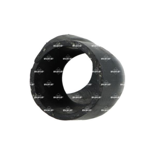 NRF Ladeluftschlauch EASY FIT