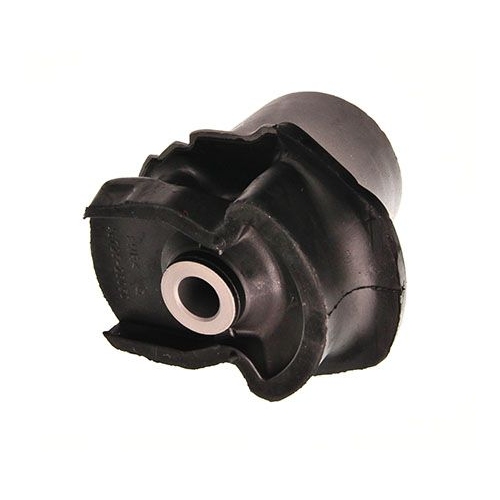 MAXGEAR Lagerung, Differential