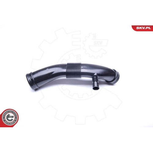 ESEN SKV Ansaugschlauch, Luftfilter