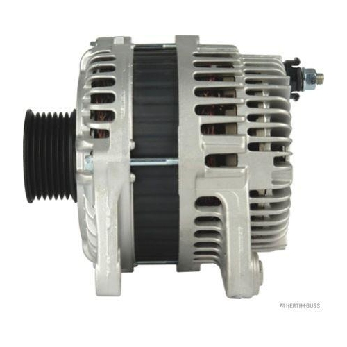 HERTH+BUSS JAKOPARTS Generator