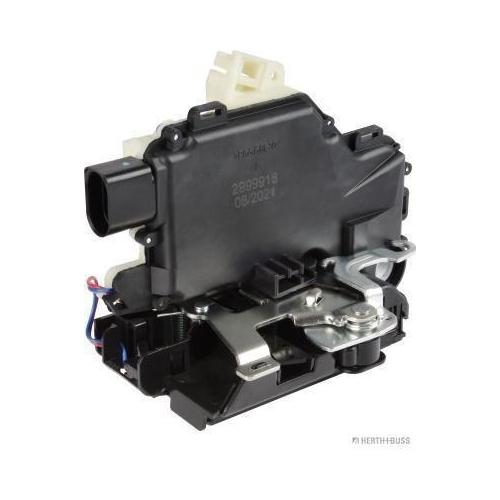 HERTH+BUSS ELPARTS Türschloss