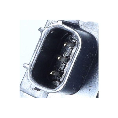 MAXGEAR Z&uuml;ndspule