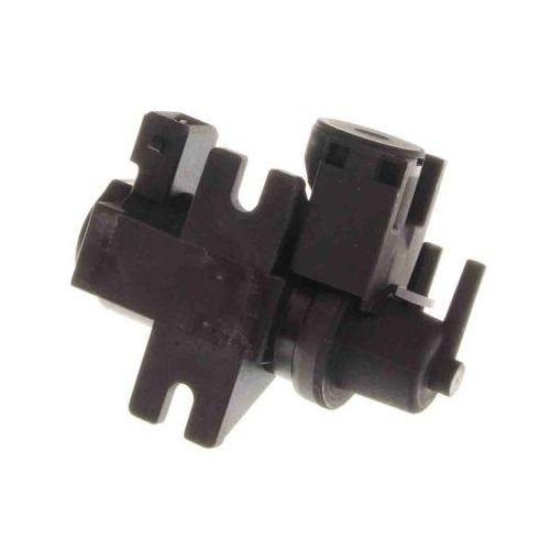 MAXGEAR Druckwandler, Turbolader