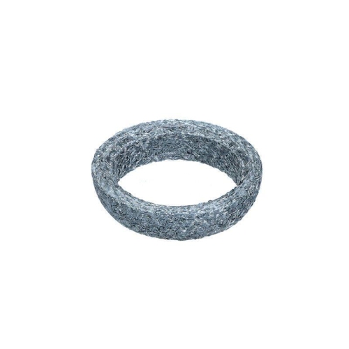MAXGEAR Dichtring, Abgasrohr